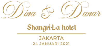 Dina dan Danar